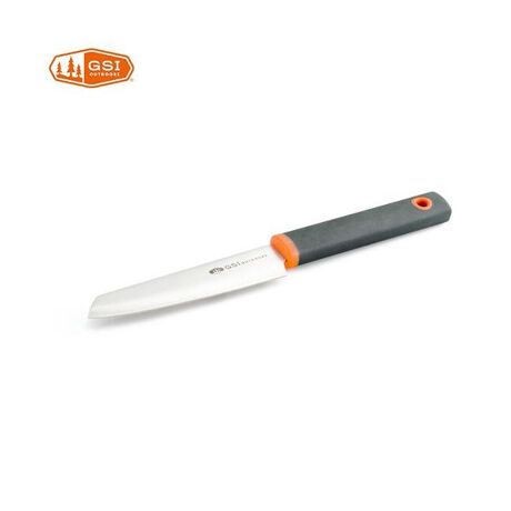 [^ԁF63219463][J[iԁF11872026000004