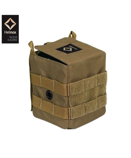 [}C][EL[ȆObY HELINOXTACe[uSXg[WXS R[e/wmbNXiHELINOXj R[e