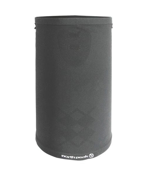 [}C]tFCX}XN lbN`[u(NECK TUBE)/m[Xs[NiNORTHPEAKj BK