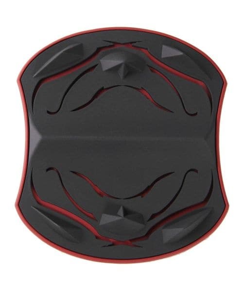 [}C]fbLpbh fbLpbh(DECK PAD)/m[Xs[NiNORTHPEAKj BKXRD