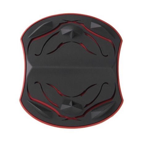 [^ԁF63634521]tg~ۂɑȂ悤A{[ȟ둫ɓ\銊~߃pbhB[J[iԁFNP-3283