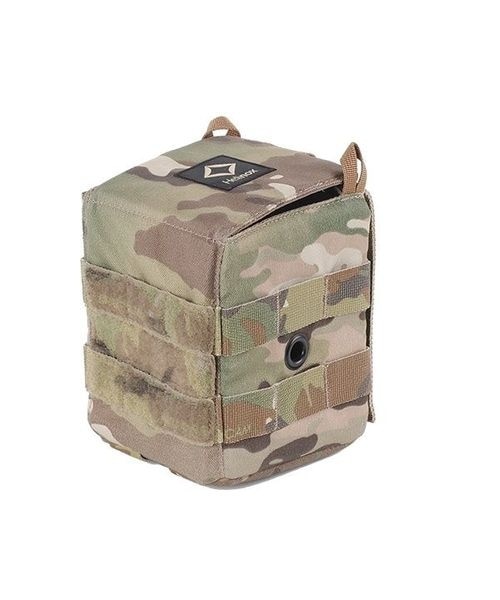 [}C][EL[ȆObY HELINOXTAC e[uSXg[WXS }`J/wmbNXiHELINOXj }`J