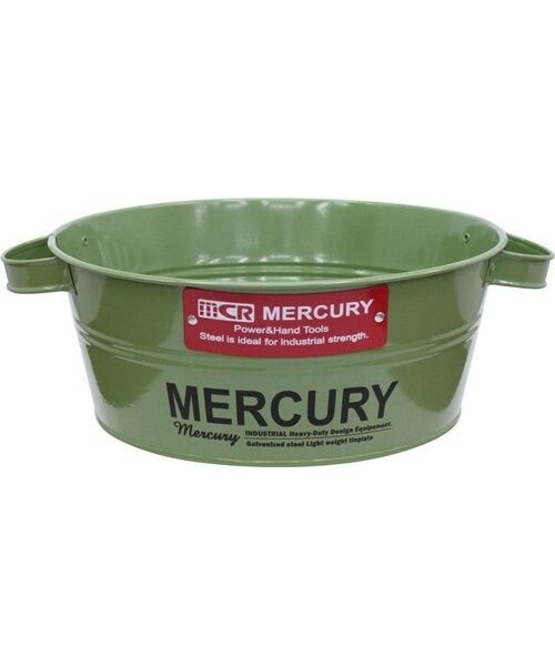 [}C][EL[ȆObY }[L[ ^uoPc/}[L[iMERCURYj J[L