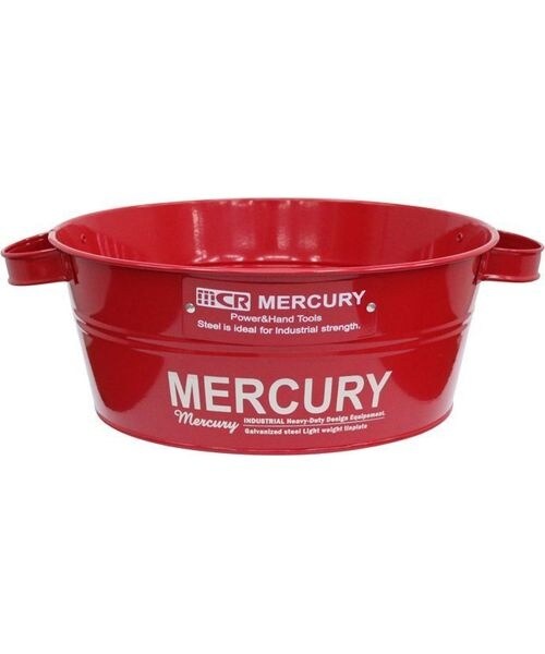 [}C][EL[ȆObY }[L[ ^uoPc/}[L[iMERCURYj bh