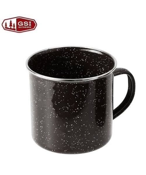 [}C]Hit@~[pj GSI zEE }OJbv L ubN/W[GXACiGSIj ubN