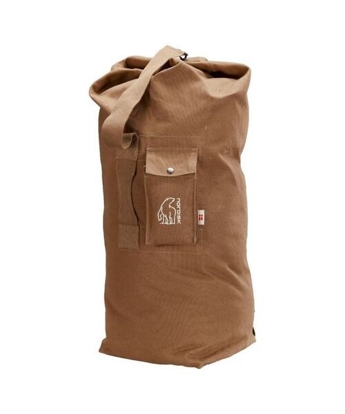 [}C][EL[ȆObY KONGSBERG CLASSIC DUFFEL 65L/mfBXNiNORDISKj D