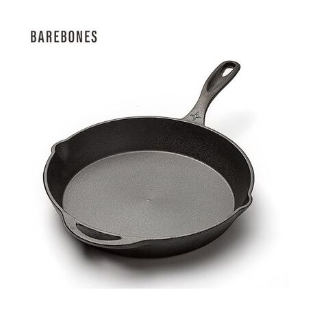 [^ԁF65688970]Barebones xA{[Y XLbg12C`͎₷Obvnh̒SXLbgłBTCY^L50.5~W32~H5.5~29.8cm[J[iԁF20235003000012