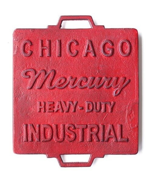 [}C]e[uANZT[Ȇ }[L[ ACAgxbg XNGA/}[L[iMERCURYj bh