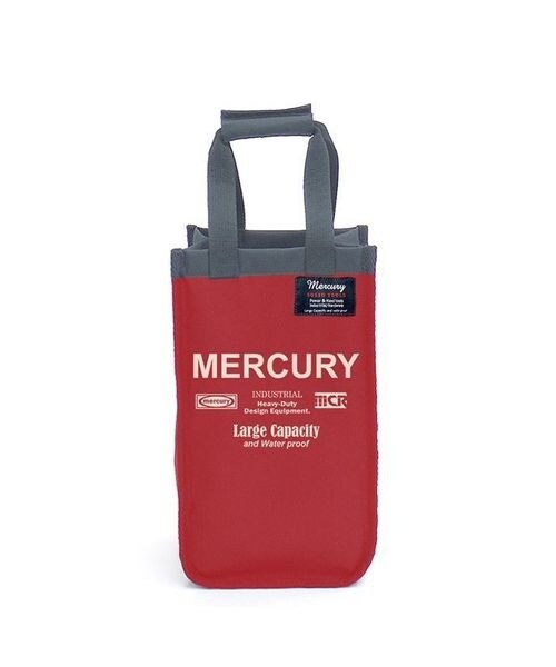 [}C][EL[ȆObY }[L[ LpVeBXg[W(^)obO/}[L[iMERCURYj o[K