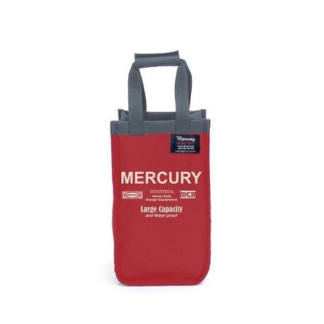 [^ԁF65618894]ʂ胉^邽߂̃obOłB\nƗn̊Ԃɂ̓E^ݍ܂ĂANbVɗDĂ܂B^Ăgp̂͂łA荠ȃTCYȂ̂łƂOoɂ҂łB[J[iԁFME046239