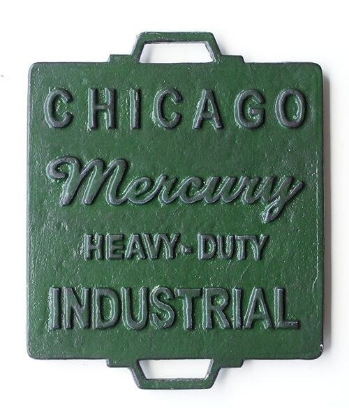 [}C]e[uANZT[Ȇ }[L[ ACAgxbg XNGA/}[L[iMERCURYj O[