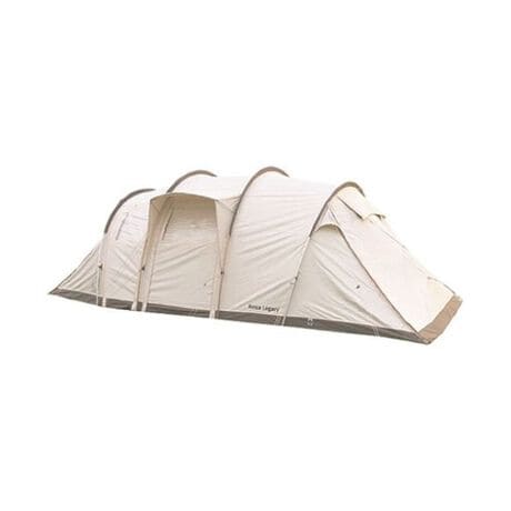 [^ԁF65811366]Reisa 6iCT6j́Al̂ƒɂAi߂̂ƒɂAœKȑ@\egłBԎd؂̂̐p̃Xy[XLA傫ڂ̃Xy[X͓̋ɕ\łBړI[|PbgtĂȂǁAɔėpAf炵Ԃ񋟂Ă܂BtgƗTCh̃hA̓^[vƂđ傫J邱ƂłA^񒆂ɂ̓[Abv̑ƃhÂ܂BVvȍ\Ȃ̂ŁAȒPɐݒu邱Ƃo܂B@\CIvVBo̗eՂȎ[|PbgtB F4+2l (2̃Ci[Lrgp){̃TCYF600x400x300cm A[TCYF124x63cm AdʁF44.3kg Aϐ(tCV[g)F350mm itAjF8000mm[J[iԁF142025