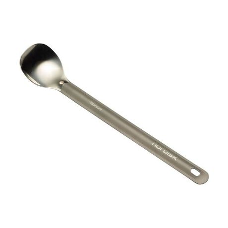 [^ԁF66727637]Titan Spoon XĹA`^̃OXv[łBlXȃAEghAV[͂AŃACXN[XN[vƂĂgpo܂B22[J[iԁF119029