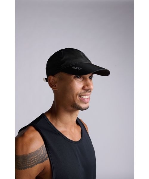 [}C]Lbv Lbv/c[^CY[i2XUj BLK^BLK