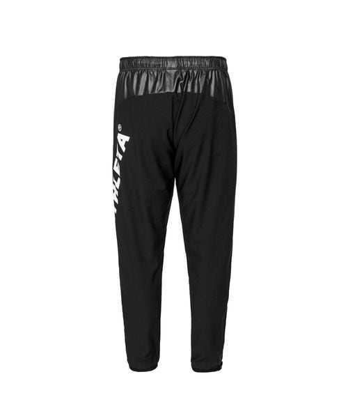 ATHLETA アスレタ パンツ М Amazon.co.jp: [アスレタ] 中綿ウォーム