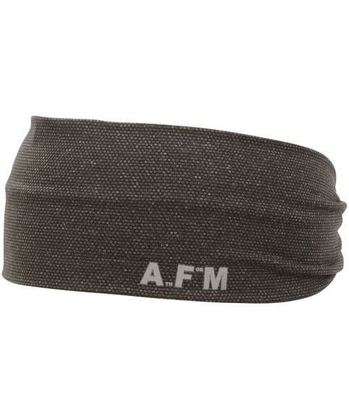 [}C]jOO[u jO Chwbhoh/AXtH[iATHFORMj ubN