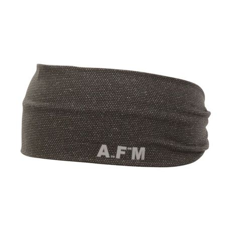 [^ԁF67649020]S|CgɂȂĂwbhohłBxƑϋvɗDꂽCORDURARgpĂ܂BydオڈTCYzF48CM@^ @F9CMyî߃|CgzPOINTP zPOINTQ ڐG⊴[J[iԁFAF-Y22-008-057