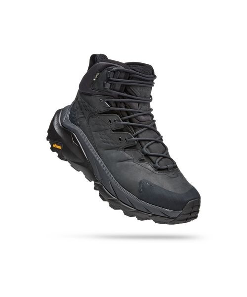 トレッキングシューズ（ハイカット） M KAHA 2 GTX (カハ2 ゴアテック