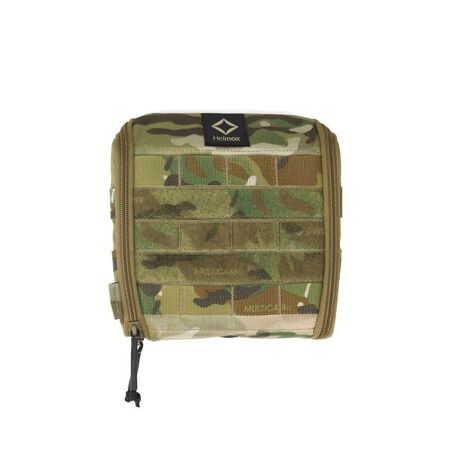 [^ԁF68232230]EFrO𗘗p|[`ȂǕtiȒPɎOłČR̗p̌lVXeA[iMOLLEjVXeA^NeBJipj̃obNpbNƂ݊\łBJ͌XΖ100xJłA邱ƂłXg[WobÕXo[WłB[J[iԁF19755035019000