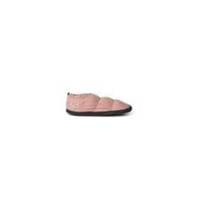 ノルディスク(NORDISK)の収納・キャリー・その他グッズ ヘルモーズダウンスリッパ (HERMOD DOWN SLIPPERS)