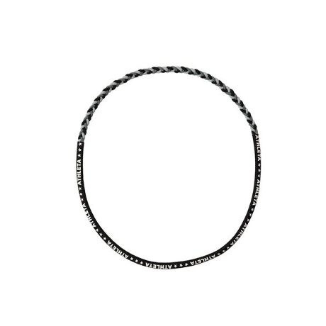 [^ԁF68214055]v[ɎזȔŒ胁[J[iԁFSP-062