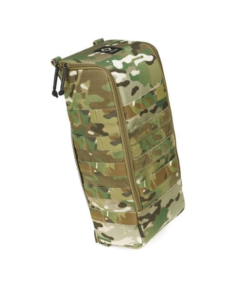 [}C][EL[ȆObY HELINOXTACTChXg[W g[S MJ/wmbNXiHELINOXj MULTICAM