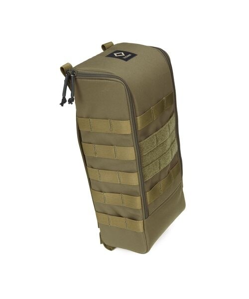 [}C][EL[ȆObY HELINOXTACTChXg[W g[S CY/wmbNXiHELINOXj COYOTE TAN