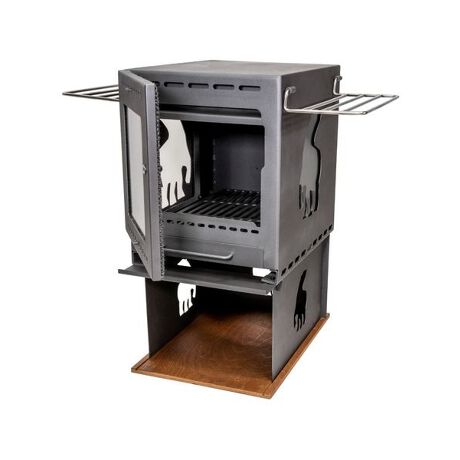 [^ԁF68237593]ɂhyggěB̂܂܂̎RȃfUC̃mfBXNXg[uŁA΂̉Sn̗ǂ͋C𖡂ĂBʓrFpCvZbgiTorden Chimney Pipe Set)KvłBӁFegȂǂ̉gp͂ł܂iŉQƂjBEAEghApdXg[uE㕔Œ\ErgC̃AbVgCEߗނHוۉ̂ɕ֗ȗTCh̓S̖ԒIEvŃN[ȃfUC̃obOE˂͉oɂoɂΉyTCYEdʁzsF39cm F29cm F36cm dʁF17kgygp̒ӁEƐӎzgp̑OɕKǂ݂Bȉ̓êׂĂɓӂĂꍇ̂݁Agp܂BE{i͎^щ\ȉOp̐dXg[ułB΂ɉAꂽԂŎgpȂłBCɂĂ͓ɒӂKv܂BȂꍇA_YfłɂA⎀Ɏ\܂BEgpɂ́AdXg[uƂ̎ӂ͔ɍɂȂ܂BMɎア́AR₷́A܂qlȂǂXg[uɋ߂ÂȂ悤ɒӂĂBER͐d݂̂gpł܂BK؂ȑ傫ɏɂẮA\Ɋ̂gpĂBrCppCvŒł150cmȏ̍ɂăZbeBOĂBE{i͓ꍂR[eBO{ĂÃR[eBOdKv܂B߂̐̎gp͊炵Ƃď\ԂĎgp悤ɂĂBELR[eBOɂẮAЂՌ≚݂ւ̑ϋv͂܂̂ŁA戵ɂ͂ӂBE{ȋfނ̓X`[łBł̎gpɂȂ₻𐶂邱Ƃ܂̏sł͂܂BEKX̎F͘F̉xAd̎ނʁAܐɂlXɕω܂BEhAnh͌ŎO悤ɂȂĂ܂Bgpɐiɂ܂܂ɂȂłBɂȂ₯ǂ̊댯܂BE