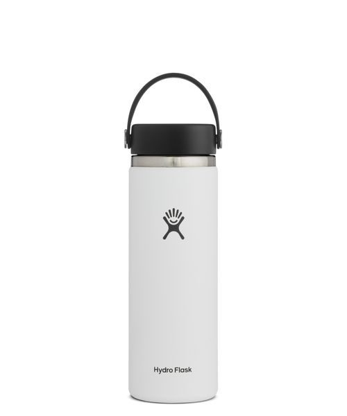 日用雑貨 HYDRATION_WM_20OZ | ハイドロフラスク(HYDRO FLASK 