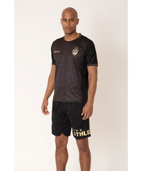 [}C]vNeBXVc FCAvNeBXVc/AX^iATHLETAj BLK