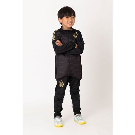 [^ԁF68487669]FCA TEAM Colecao WjAW[WWPbgBIsb`Itsb`܂ŕLpłėp̍W[WWPbgBXgb`̂ŁAv[V[ł͑AR铮łXgXɂBbNXV[łTbƉHD邱Ƃł̂ŃtWbvdlB|Pbgɂt@Xi[̗pAK⌮AgѓdbȂǂ𗎂ƂɂByFCA TEAM ColecaoƂ́zƂĂĂÃACegɂ܂ƂƂŁuNP̃`[ɂȂvƂRZvĝƃIsb`Itsb`܂ŊpłACeCibvATHLETAĂVRNVB̔y̐z130TCY 56cm g40cm 64cm 34cm 8.5cm140TCY  58cm g42cm 68cm 36cm 8.5cm150TCY  60cm g44cm 72cm 38cm 9cm160TCY  62cm g46cm 76cm 40cm 9cm[J[iԁFBRA-001J-SA