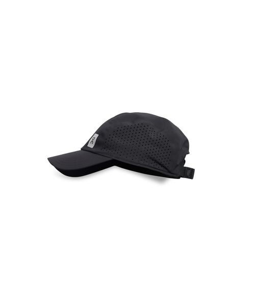 ショーツ・パンツ Lightweight Cap | オン(On) | マルイウェブ
