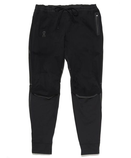 ショーツ・パンツ RUNNING PANTS | オン(On) | マルイ