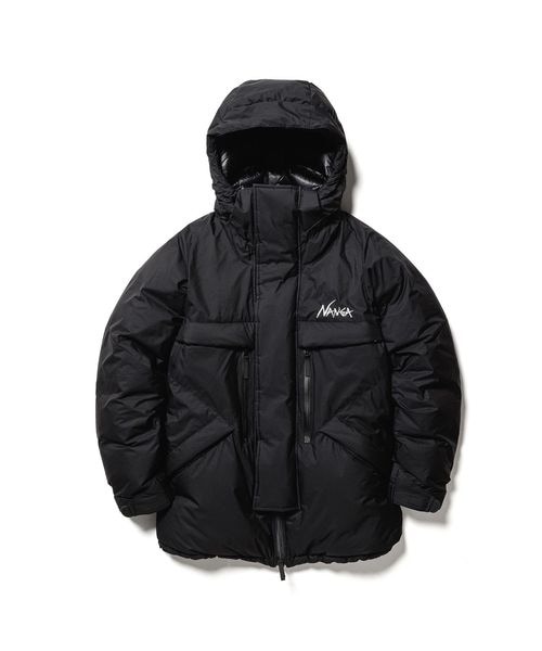 ジャケットMOUNTAINBELAYCOAT(マウンテンビレーコート)