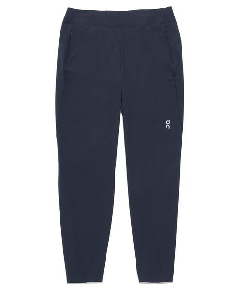[}C]V[cEpc LIGHTWEIGHT PNT/IiOnj NAVY