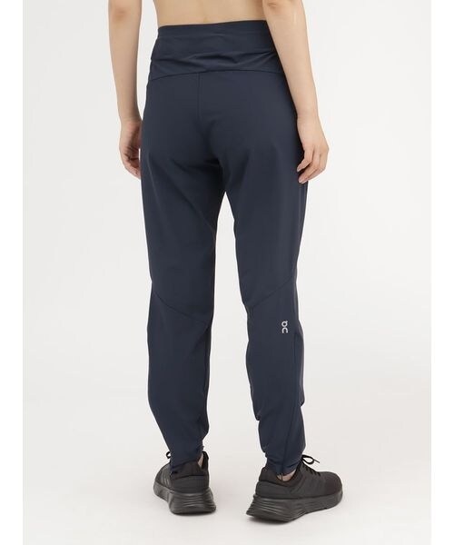 ショーツ・パンツ LIGHTWEIGHT PNT | オン(On) | マルイウェブチャネル