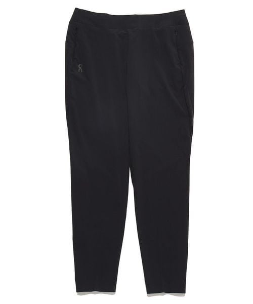 [}C]V[cEpc LIGHTWEIGHT PNT/IiOnj BLACK
