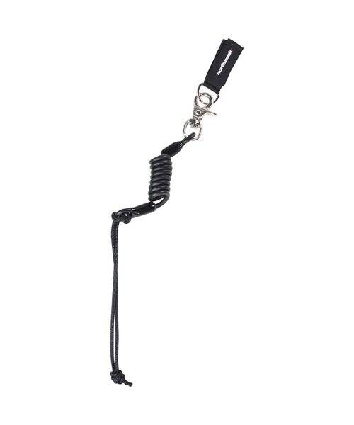 リーシュコード リーシュコード45CM(LEASH CORD) | ノースピーク