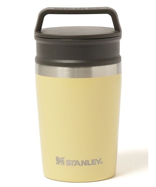 STANLEY(スタンレー) 真空マグ 0.23L