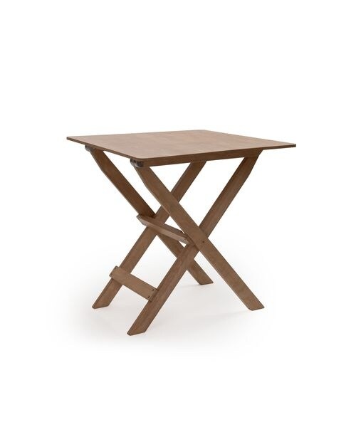 [}C]e[u BBL bWCEbhtH[fBOe[u/xA{[YrOiBAREBONES LIVINGj D