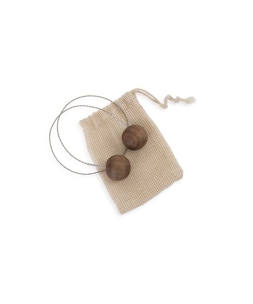 [}C]iCtEc[ BBL C[\[/xA{[YrOiBAREBONES LIVINGj D