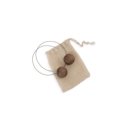 [^ԁF69326270]킸1IXi28gj̃C[\[łBp̎[ܕtł̂ŁARpNgɎ[Ď^ԂƂł܂B[J[iԁF20233019000000