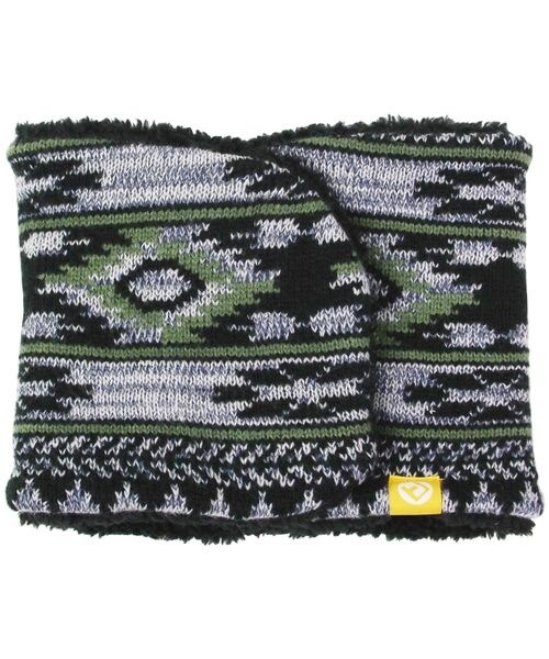 [}C]lbNEH[}[ WjA}OlbglbNEH[}[(JR MAGNET NECK WARMER)/m[Xs[NiNORTHPEAKj NTBK