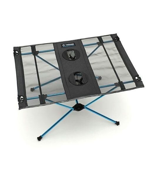 期間値下げ❗ヘリノックス テーブルワン ソリッドトップ WN ヘリノックス Helinox テーブルワン ソリッドトップ | ガレージ