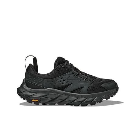 [^ԁF69882728]ANACAPA(AiJp)gCɍ킹Aɂ߂ĒʋCɗDꂽAbp[̗pAĂȂقǉKANACAPA BREEZE LOWoBTXeireB̖ʂłzArPET100gpGWjA[hjbg̃Abp[̗pA܂ł̃fƓlAACRjbNHUBBLERq[WIg(gꂽq[)VibramRMegagripAEg\[pĂ܂B[J[iԁF1127920-BBLC