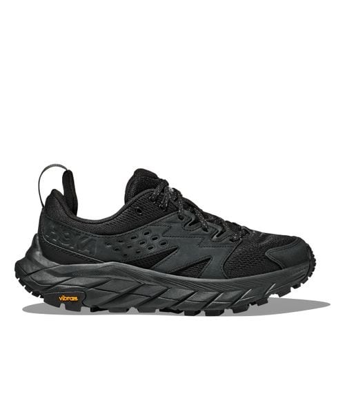 アウトドアシューズ M HOPARA 2 | ホカ オネオネ(HOKA ONE ONE