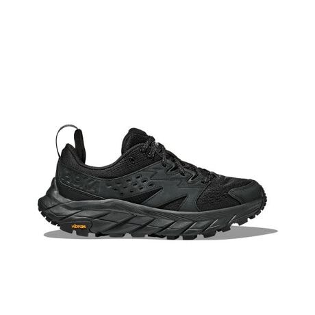 [^ԁF69882728]ANACAPA(AiJp)gCɍ킹Aɂ߂ĒʋCɗDꂽAbp[̗pAĂȂقǉKANACAPA BREEZE LOWoBTXeireB̖ʂłzArPET100gpGWjA[hjbg̃Abp[̗pA܂ł̃fƓlAACRjbNHUBBLERq[WIg(gꂽq[)VibramRMegagripAEg\[pĂ܂B[J[iԁF1127920-BBLC