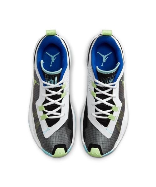 ジョーダン ワン テイク」の人気商品一覧 | 安い商品を通販サイトから