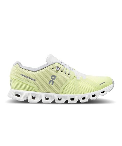 一般ランナー WOMENS GHOSTMAX2WIDE | ブルックス(BROOKS) | マルイ