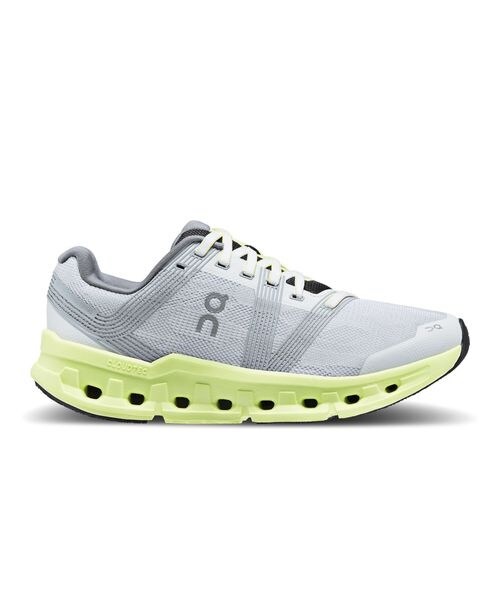 ウォーキング・ランニングウェア On Cloudgo 楽天市場】送料無料 オン ランニングシューズ 運動靴 ジョギング